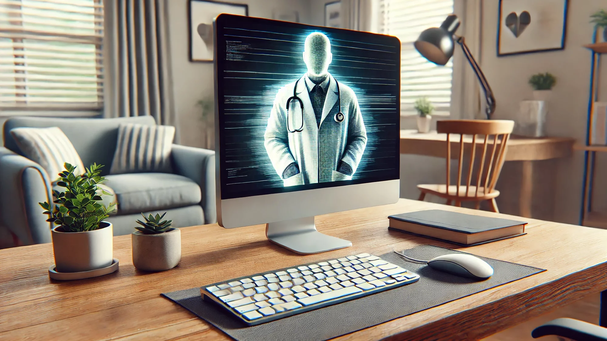 ChatGPT's diagnostic capabilities are limited