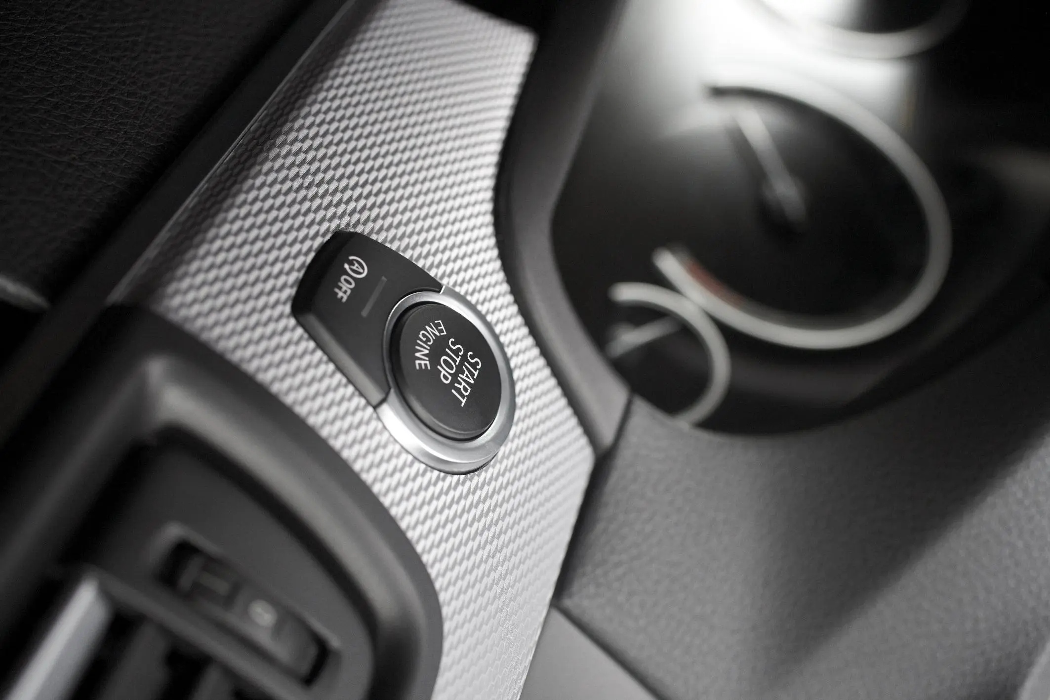 The BMW M550d xDrive