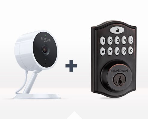 The service is free for Amazon Prime members, but they will need to shell out US$250 for the Amazon Key In-Home Kit