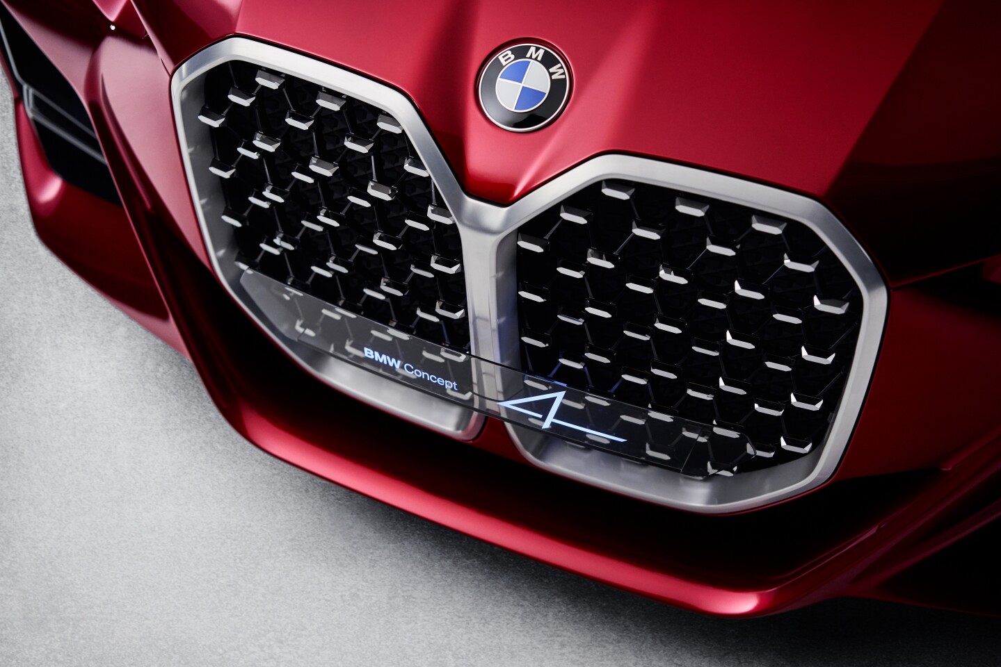 New 2021 Bmw M4 New Picture Leaks Car Magazine