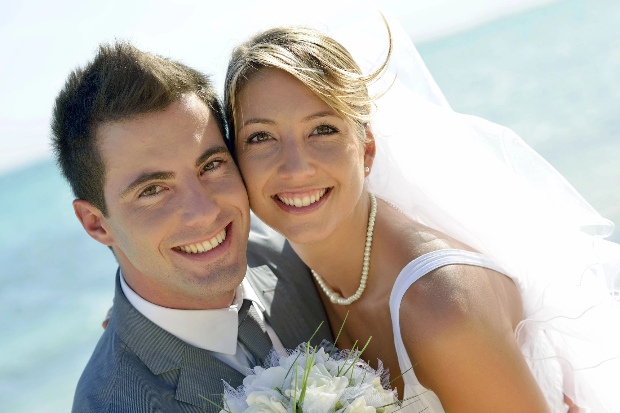 The findings suggest we need to move away from making monogamy the default or ideal relationship