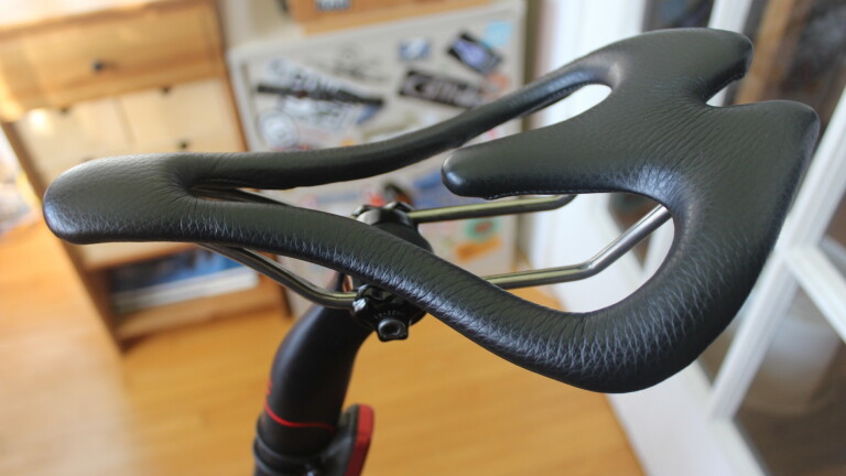 infinity seat e2