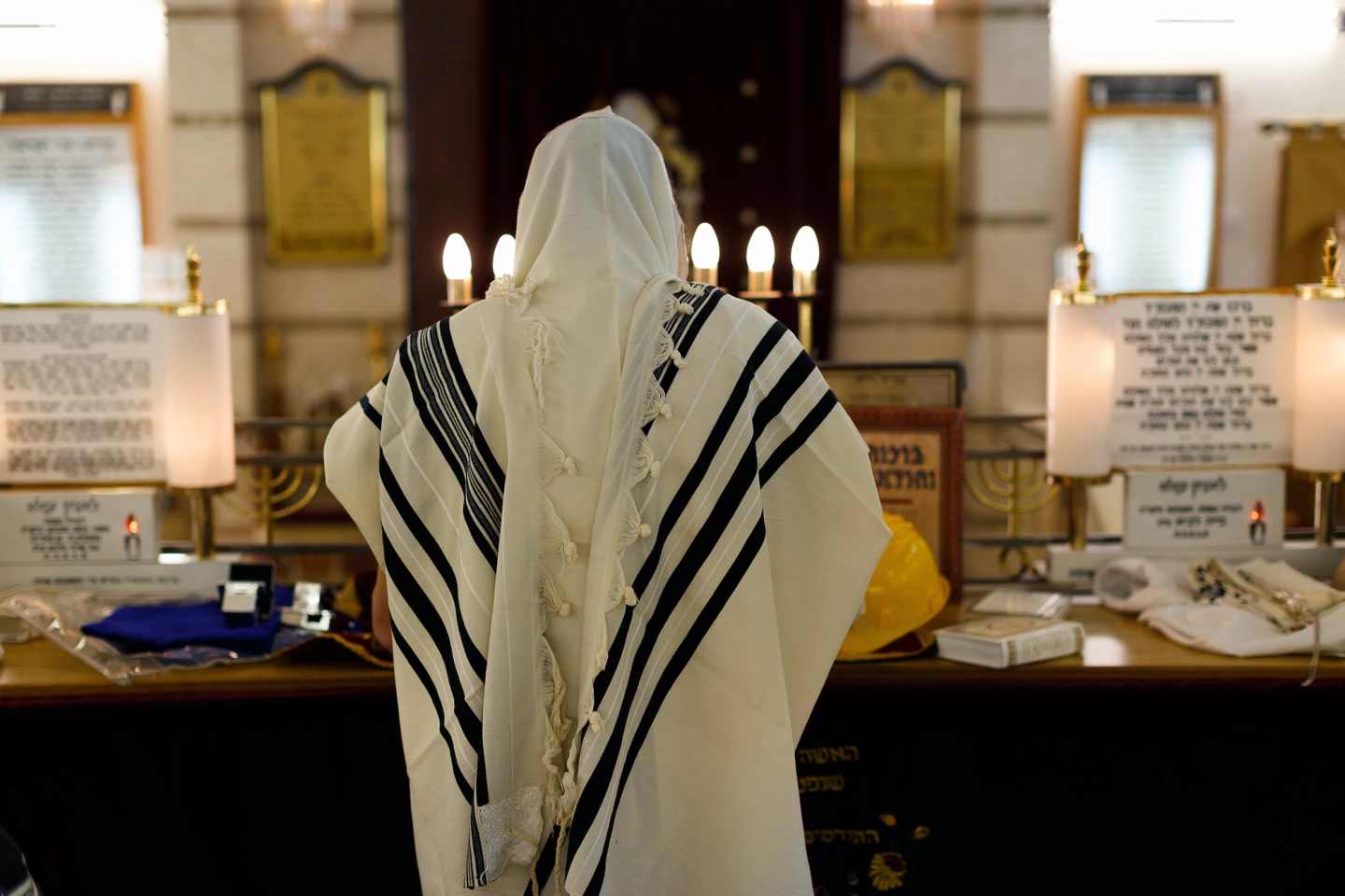 Some religions, such as Orthodox Judaism, forbid cremation