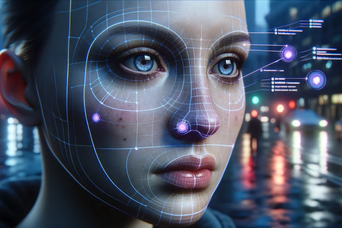 New tech from Korea can read our faces to read our emotions