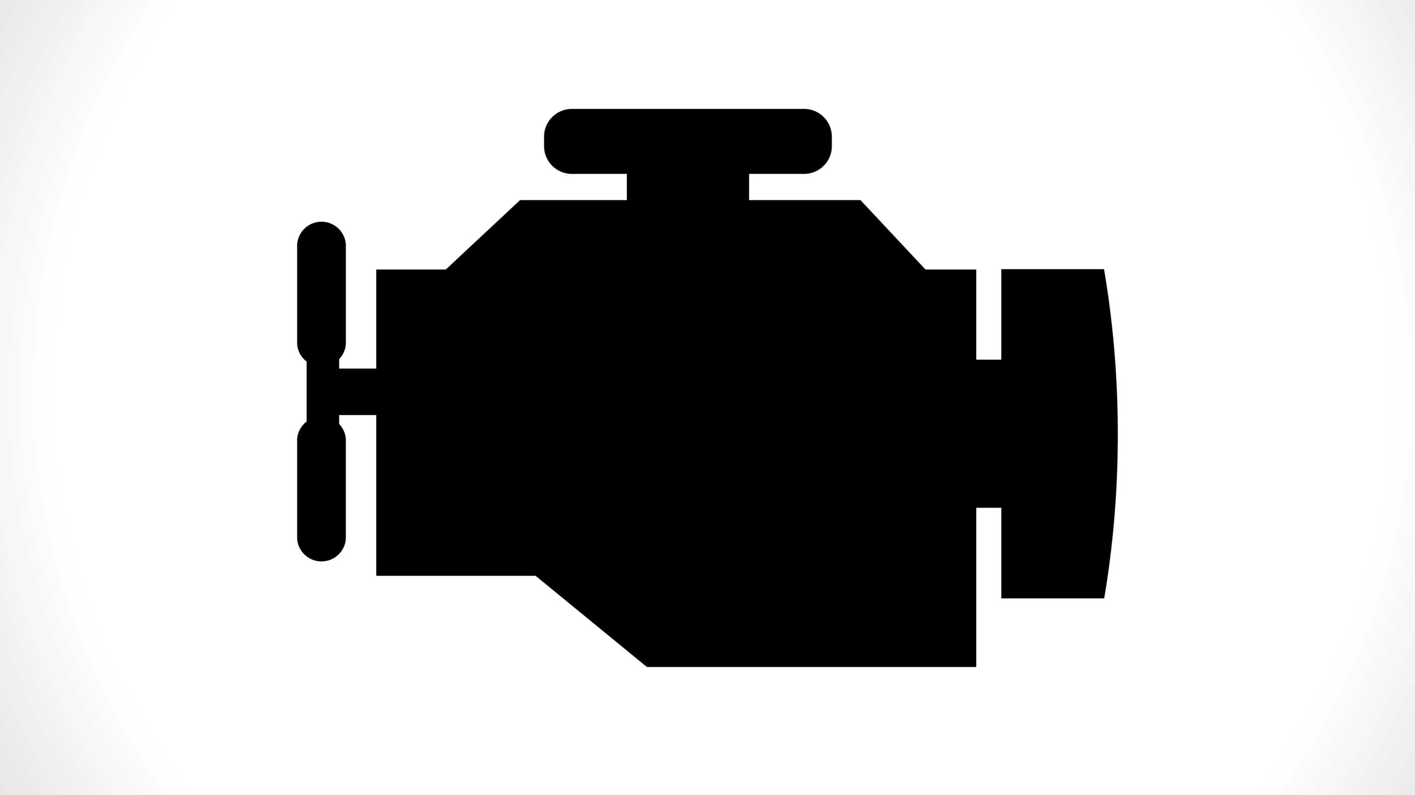 One of the holy grails ICE development is the creation of a viable variable-compression-ratio system (Image: Shutterstock)