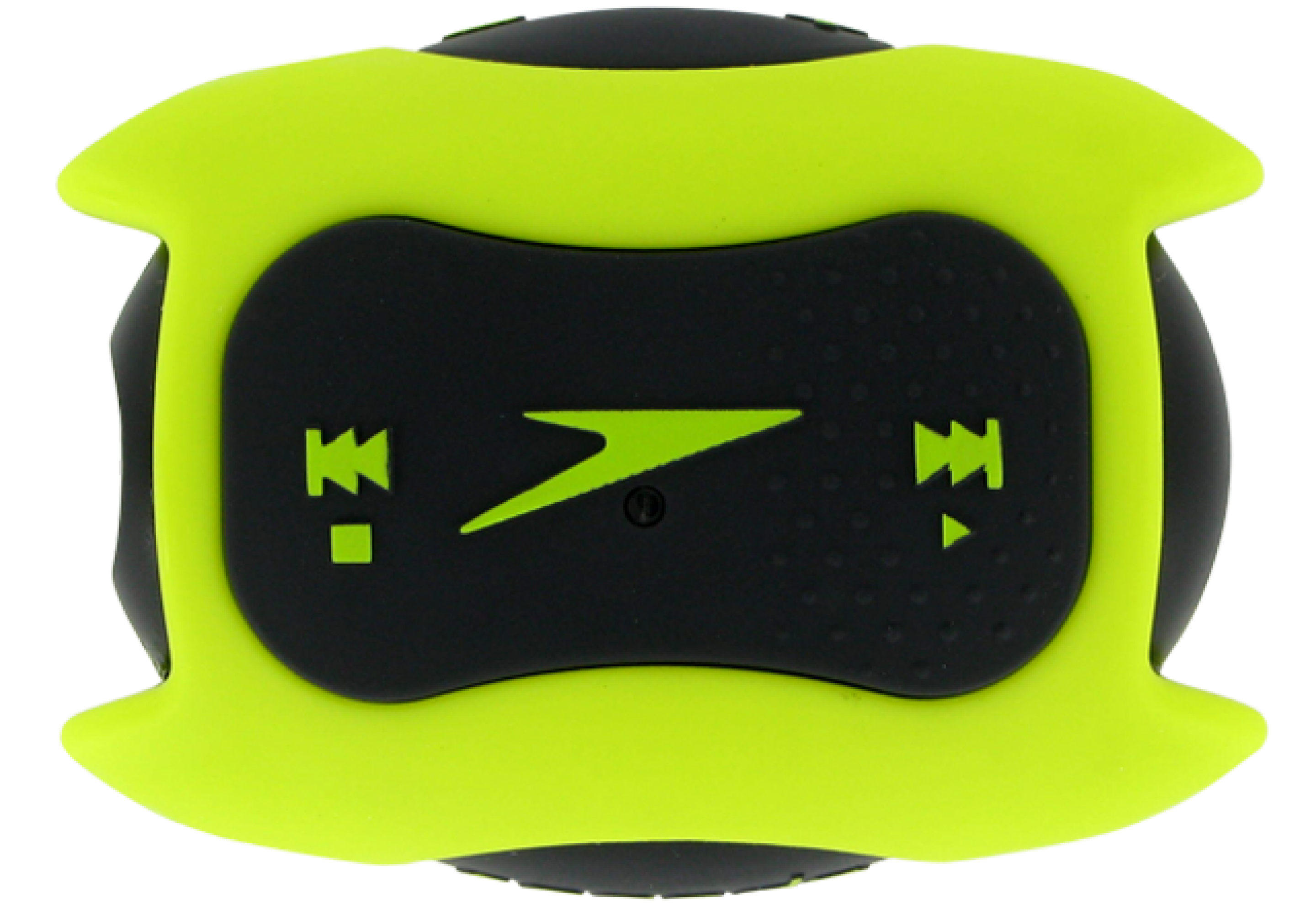 Speedo Aquabeat waterproof MP3 player