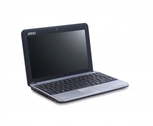 The MSI Hybrid can switch between SSD and HDD at the user's will.