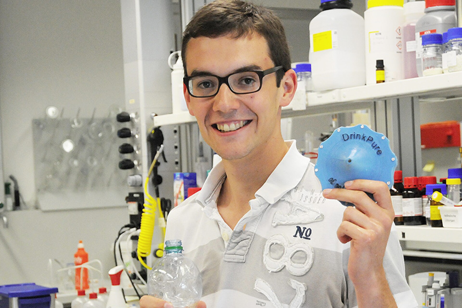 Студент изобрел. Студенты изобретатели. Задорожный гтрк новосибирск. Студенты изобретатели. Студент изобрел.