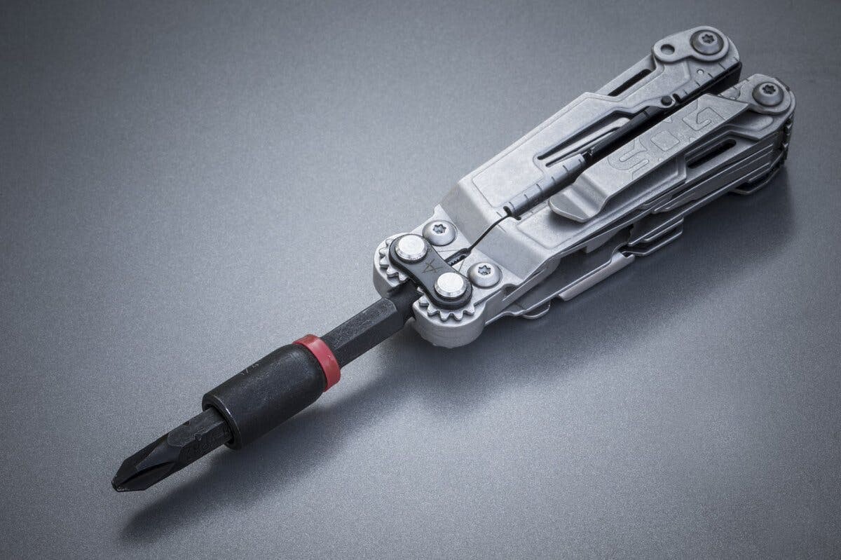 The best multitools of 2018