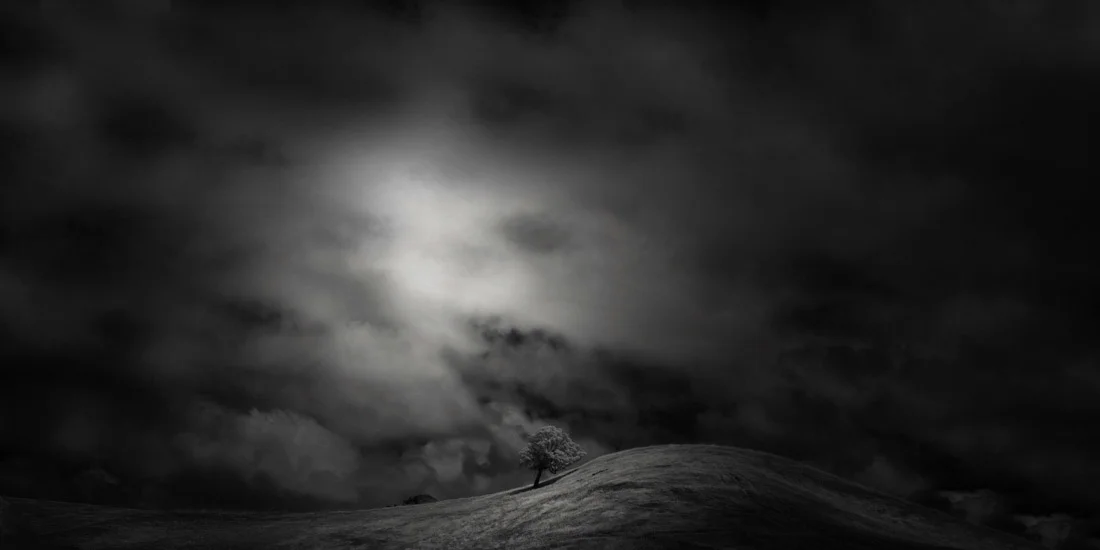Here is a selection of spectacular favorites from the shortlisted photographs in the Amateur - Nature / Landscape category