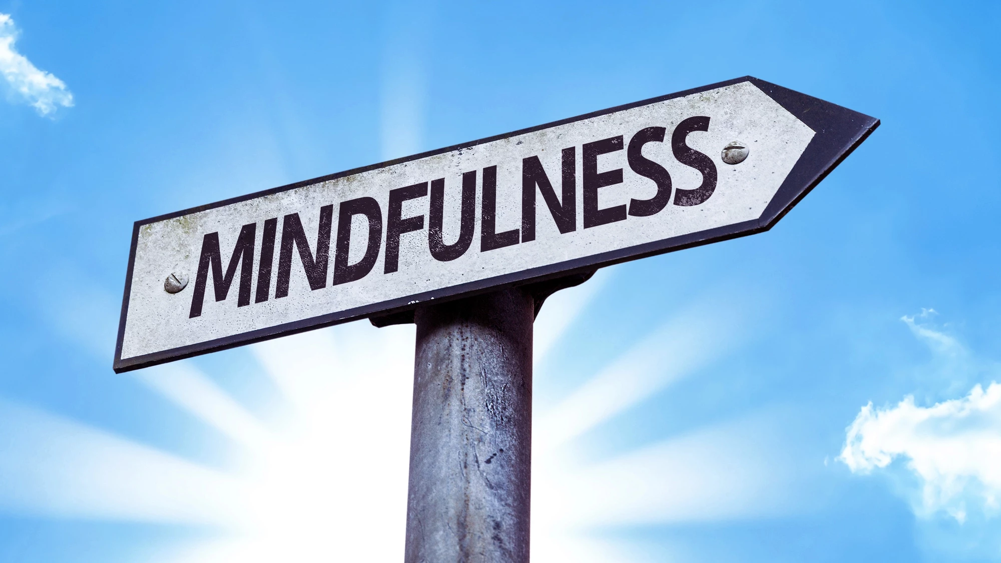 Pain reduction from mindfulness and placebo engage different brain mechanisms