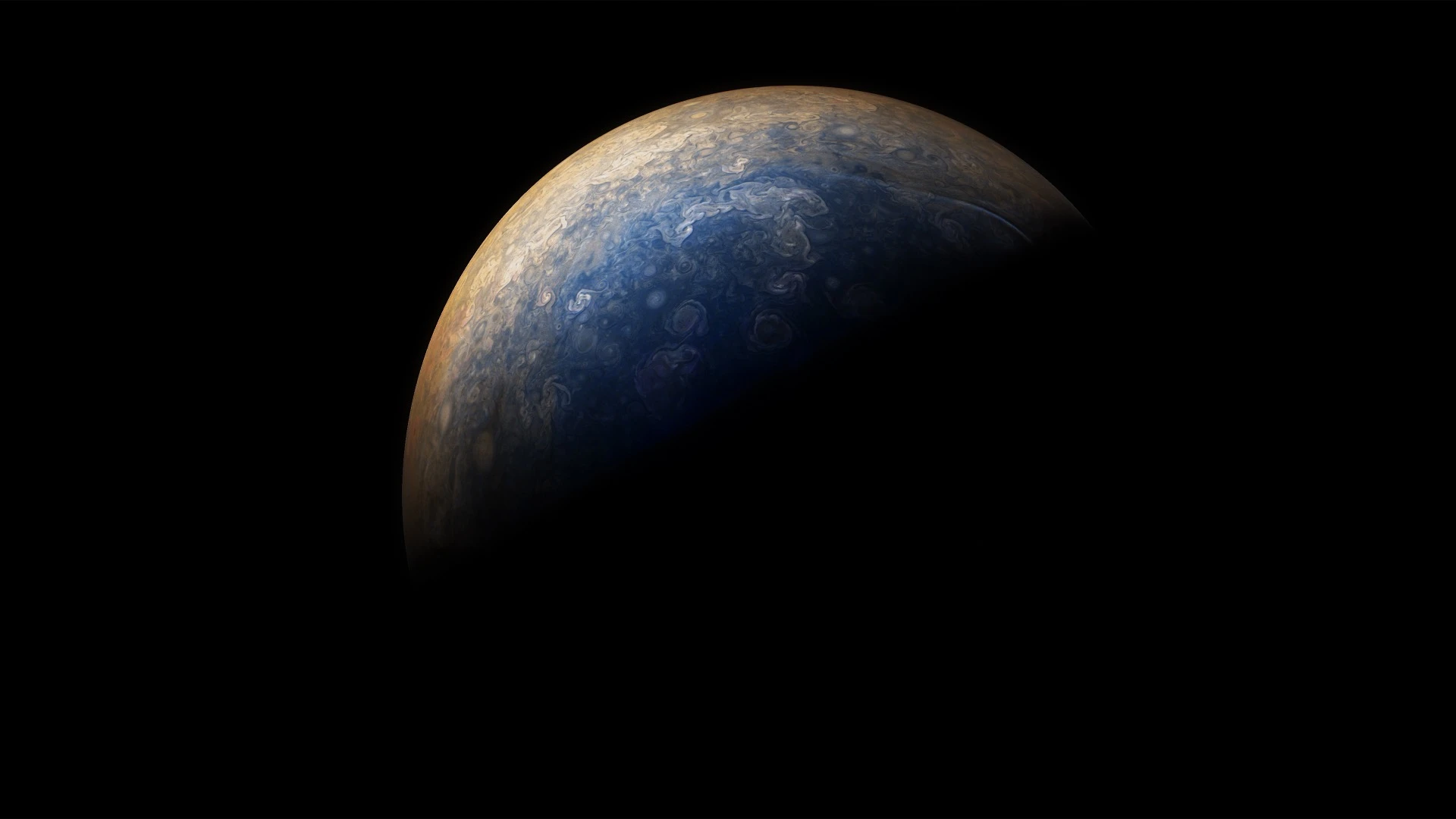 These images were captured on October 24, 2017