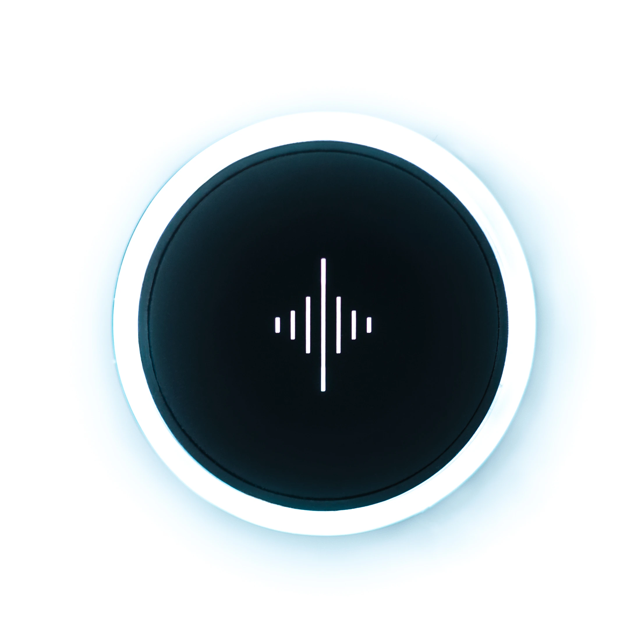 The Soundbrenner Pulse ships in November