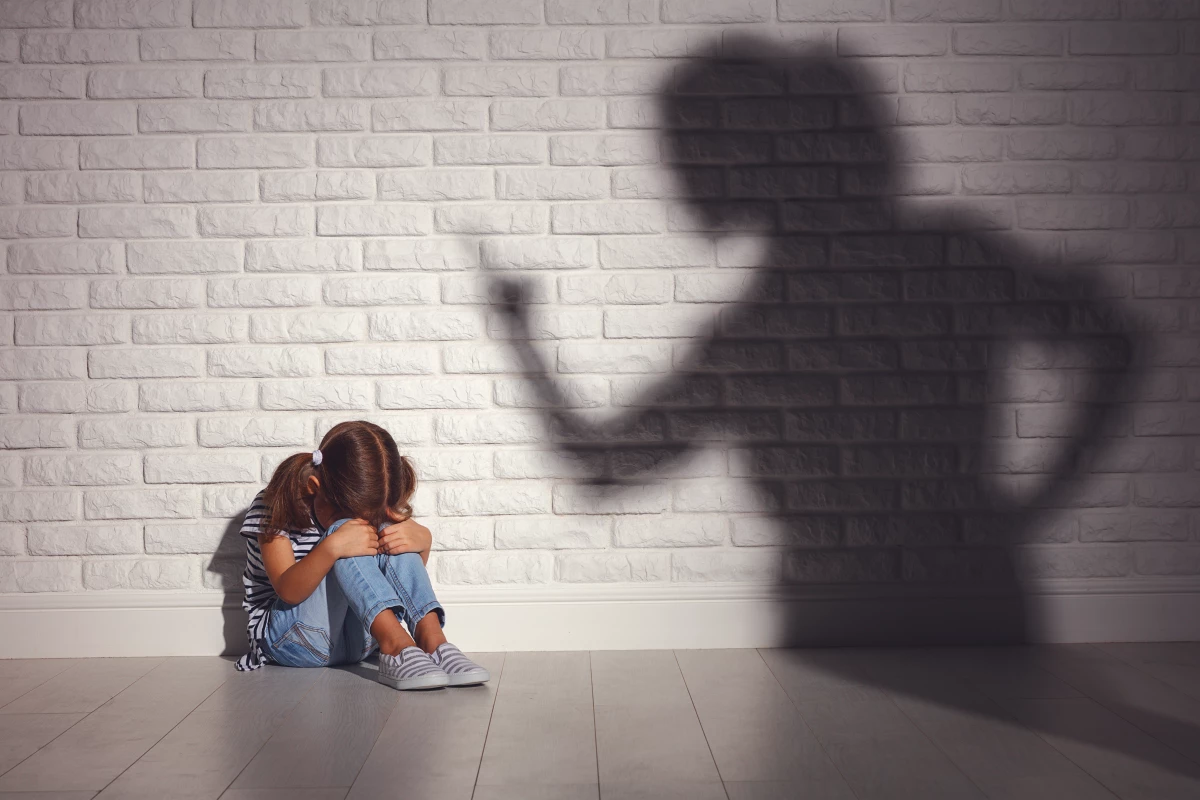 Words can cause significant harm, new study shows