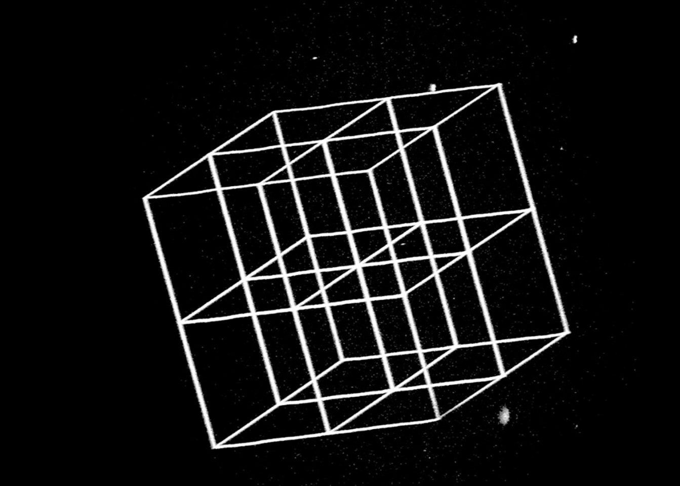 The newly developed technique works with almost any shape
