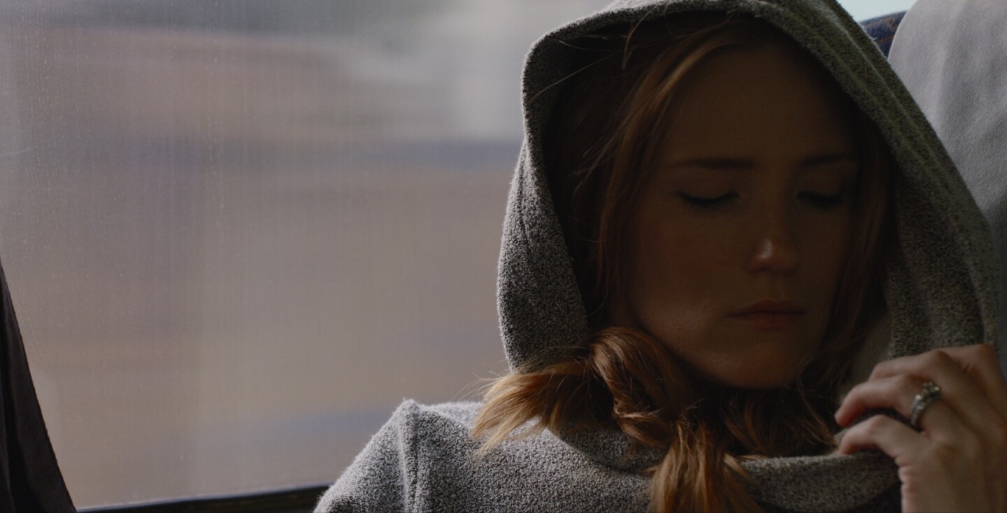 Hypnos hoodie amazon Clearance