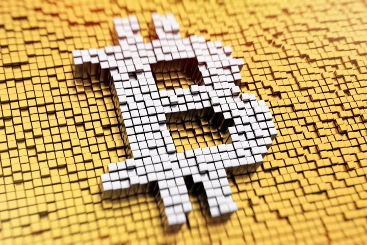 The energy consumption of Bitcoin and other cryptocurrencies is cause for concern