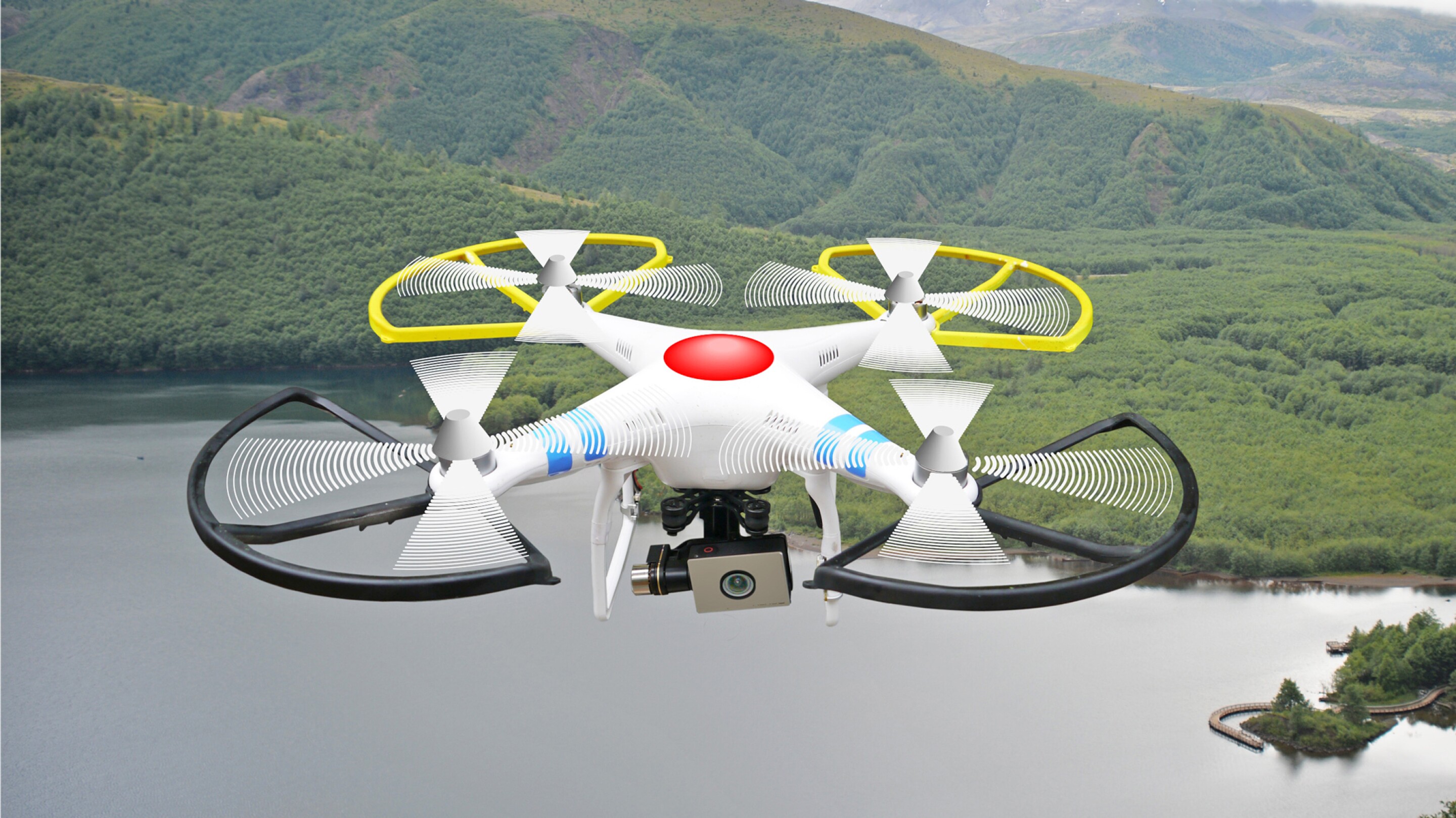 small-uav-coalition-formed-to-promote-civil-and-commercial-use-of-small