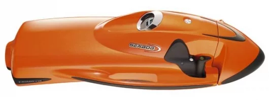 Seabob