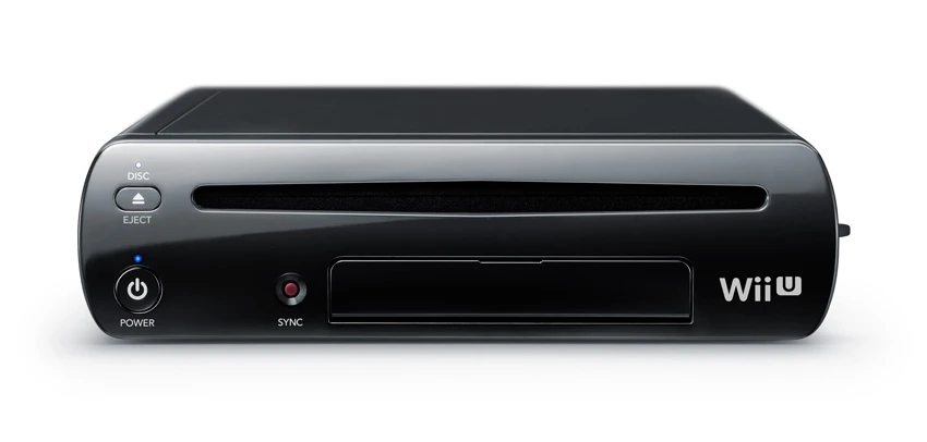 A more complete picture of Nintendo's new console is starting to form