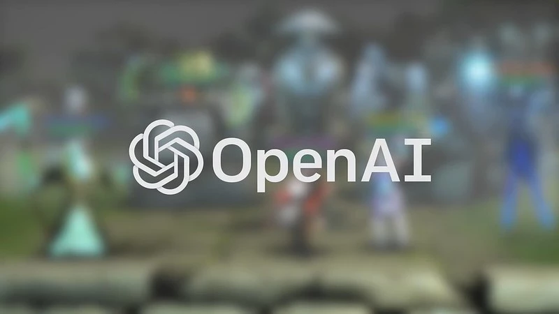 Who are the players in the ongoing turmoil at OpenAI