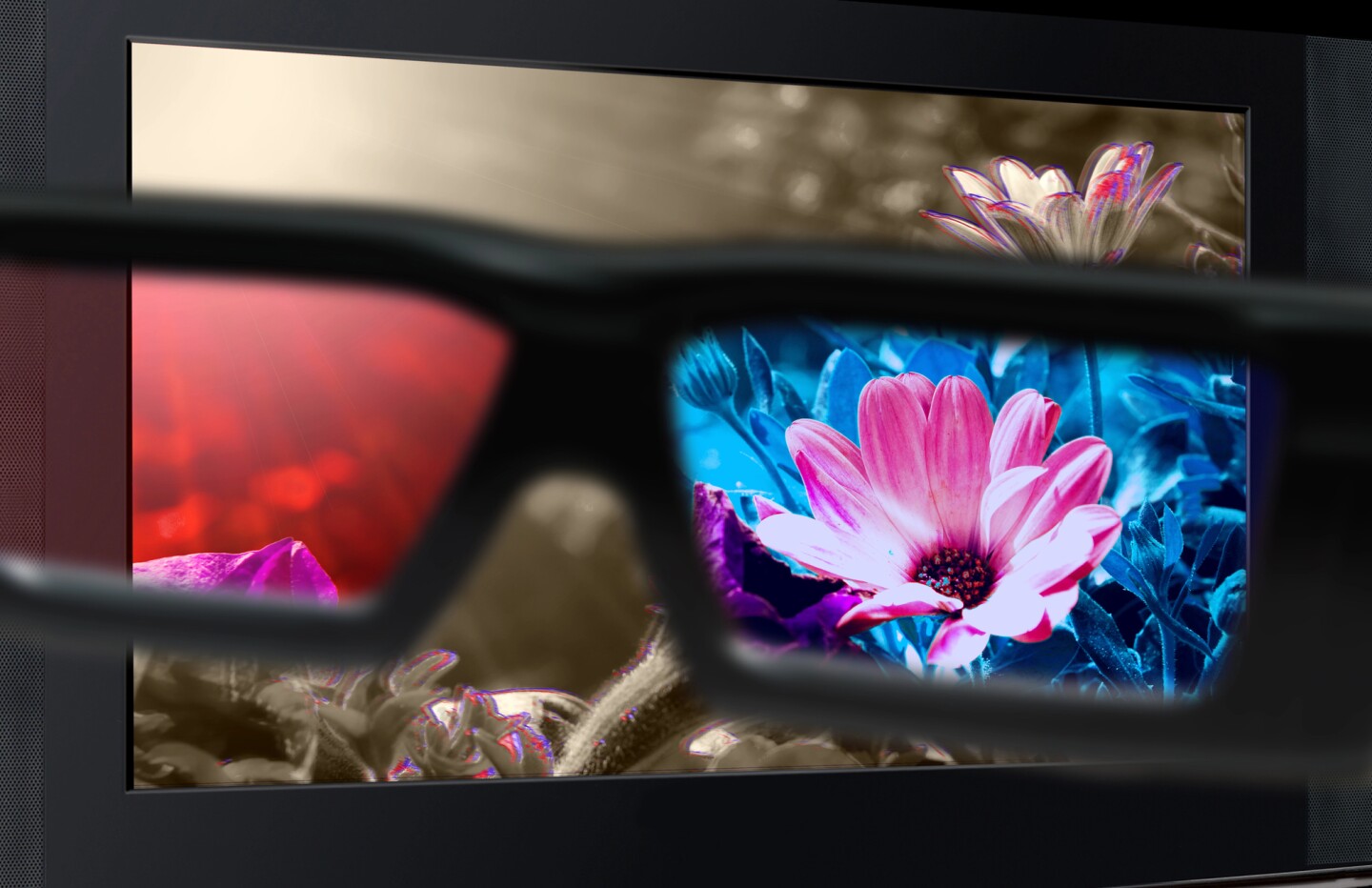Scientists have developed a new prototype glasses that can block seizure-causing wavelengths of light