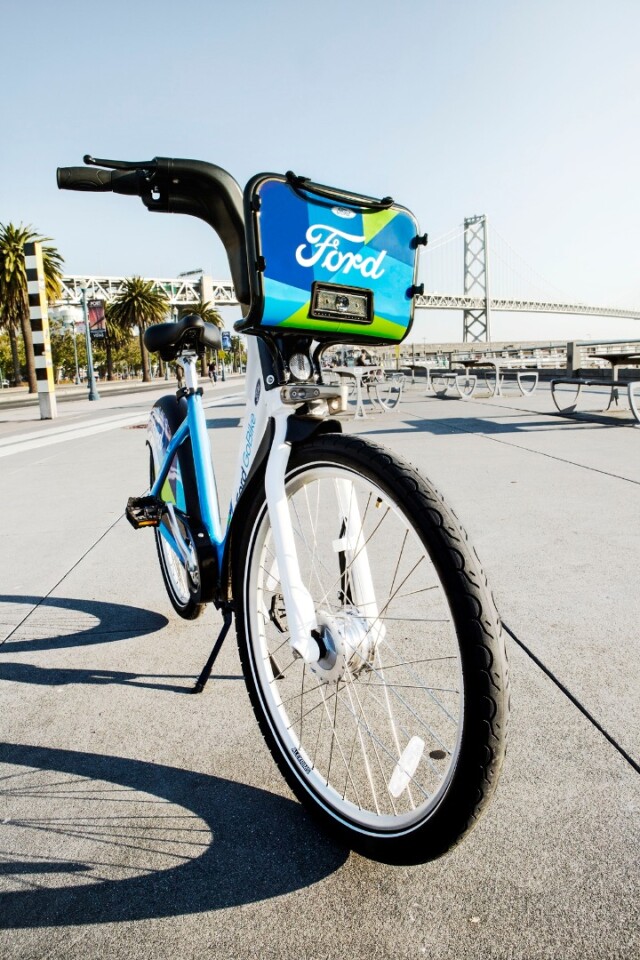 Gobike buffalo Gobike buffalo image