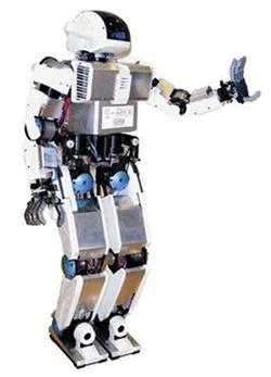 KHR-2