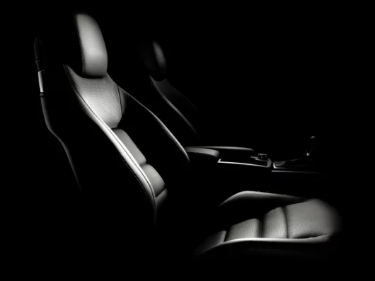 Mercedes-Benz E-Class Coupe