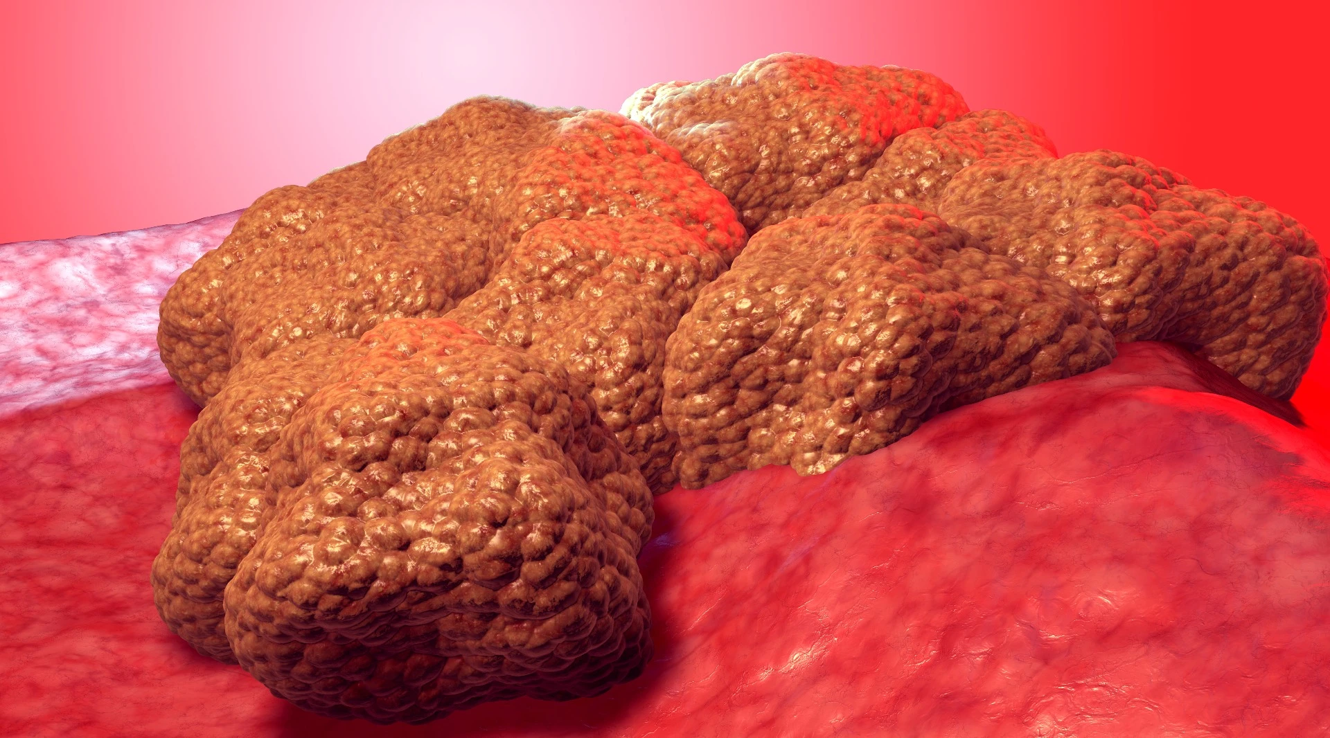 Researchers at Northwestern University have developed a way to trigger an ancient cancer "kill switch" hidden in our genes
