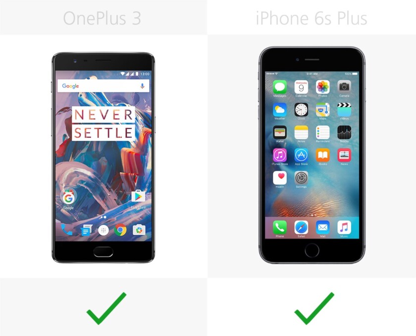 Fingerprint sensor
