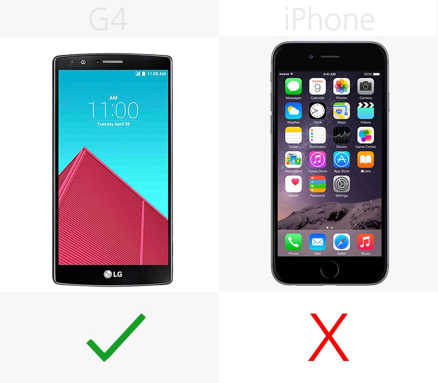 Removable battery