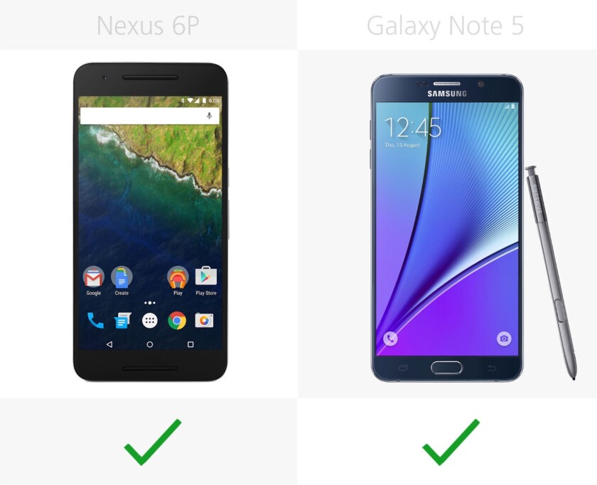 Fingerprint sensor