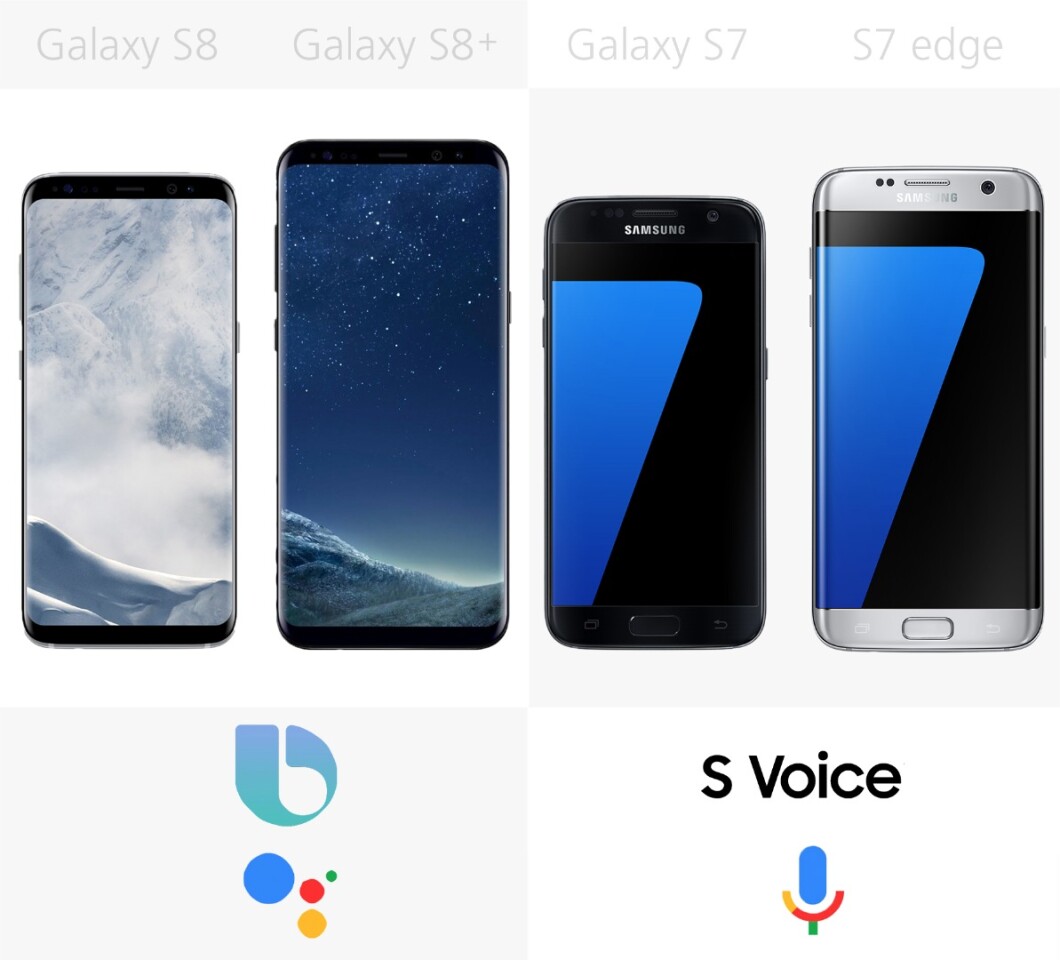 Voice assistant