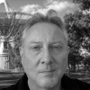 Howard Armitage