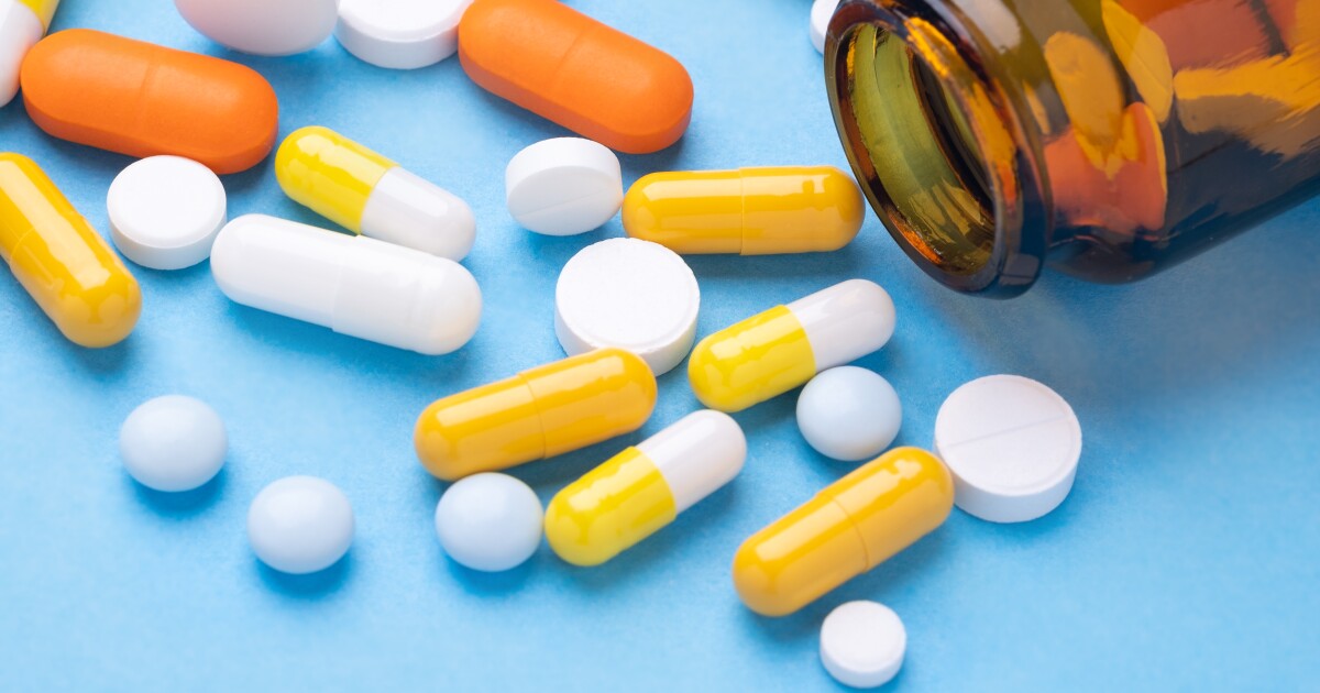 This drug can give us an edge in the bacteria-antibiotics arms race