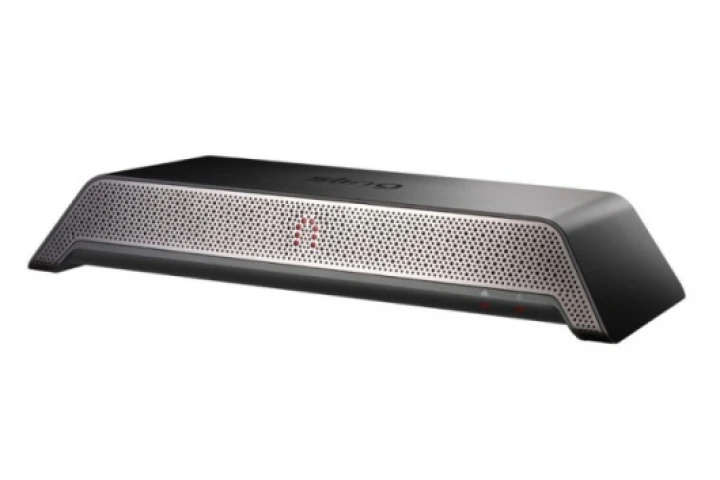 Slingbox PRO-HD