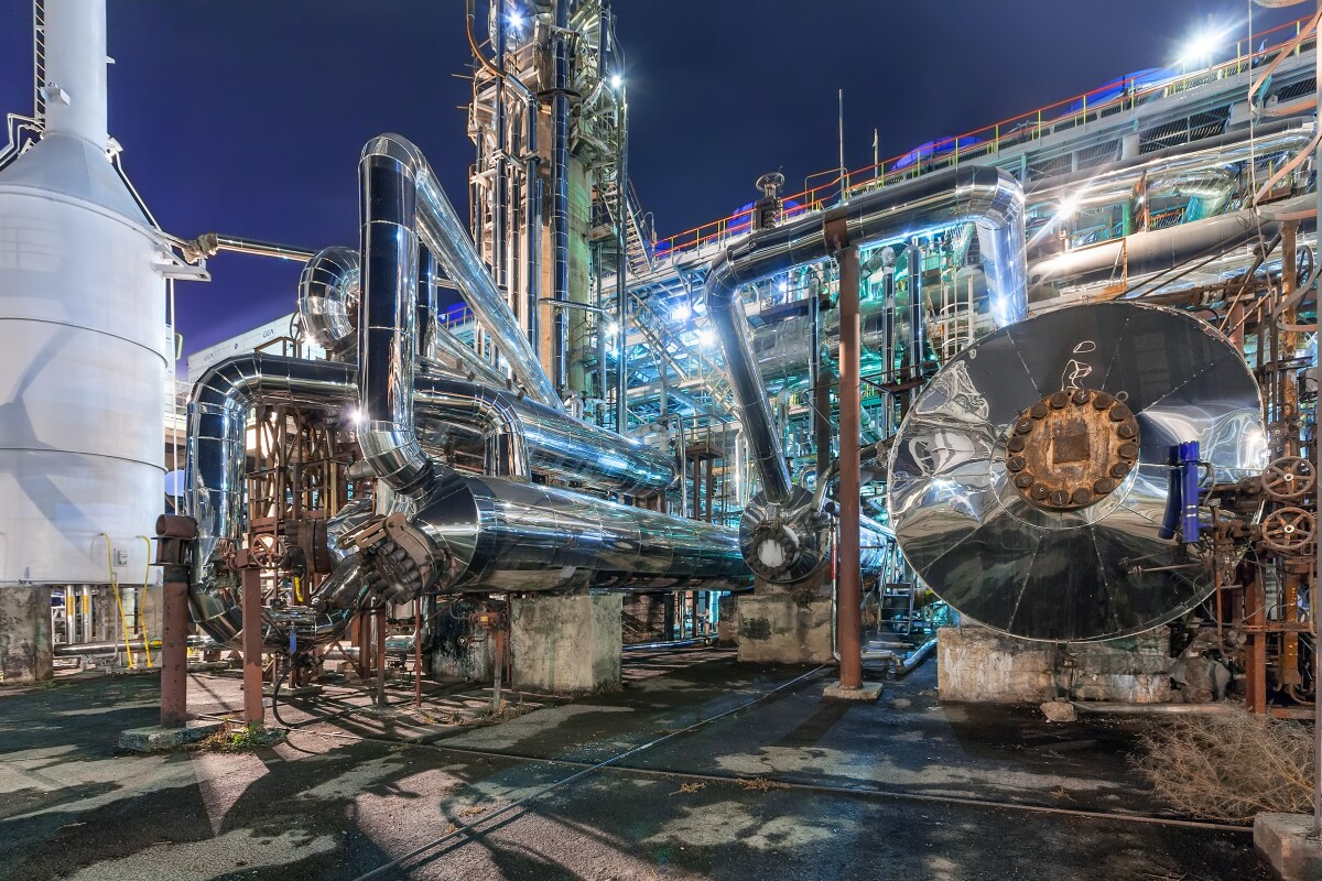 Steam reforming process hydrogen production фото 91