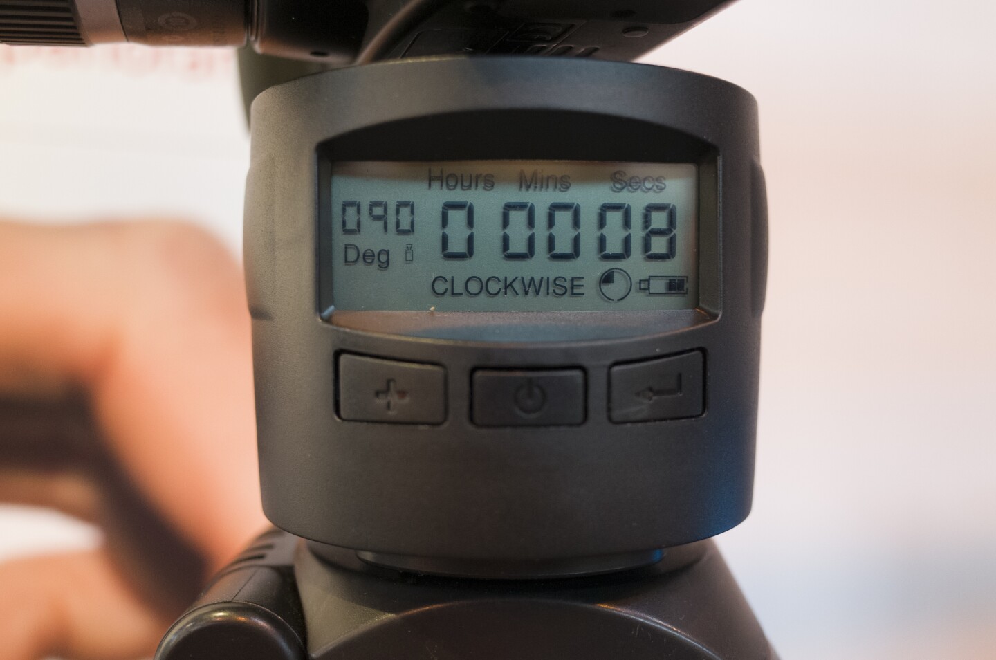 kitchen timer time lapse kitchen timer time lapse