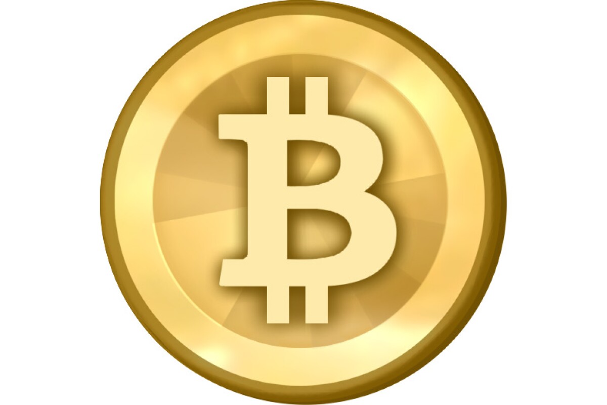 The rise of Bitcoin: Bonanza or bust?