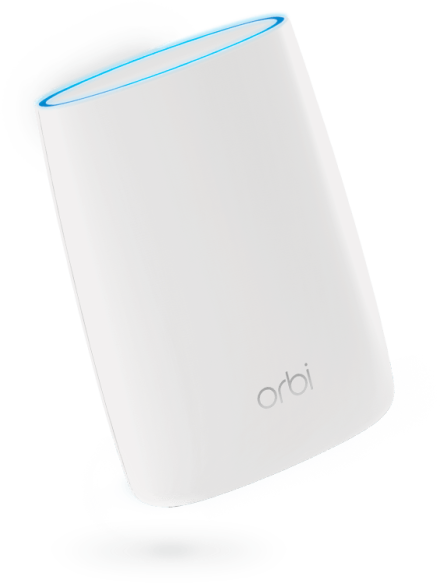 Netgear orbi rbk50 satellite clearance