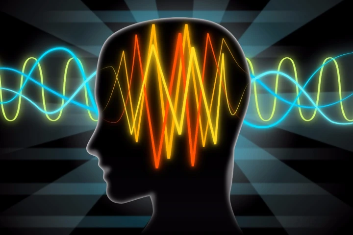 New research shows that the common antibiotic doxycycline may have the ability to inhibit the brain's process in forming negative associations making it a viable option in aiding treatment for disorders such as PTSD