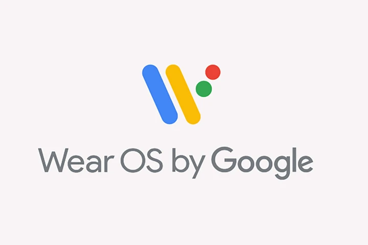 Wear OS is the new name for Google's smartwatch operating system