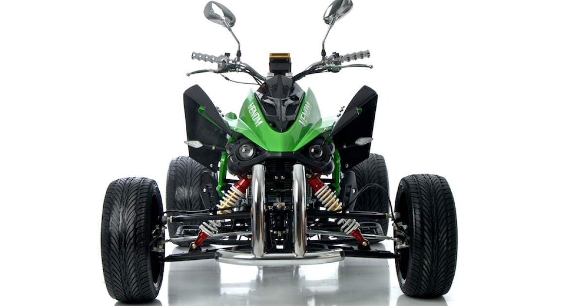 66 Collection Modified Quad Bike  Latest Free