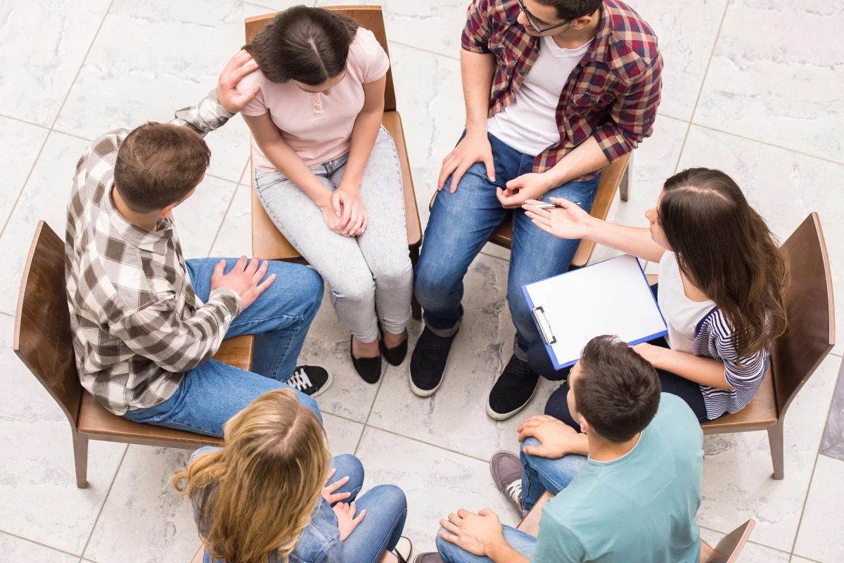 A trial is set to commence after the FDA unexpectedly called for a pause earlier in the year due to safety concerns