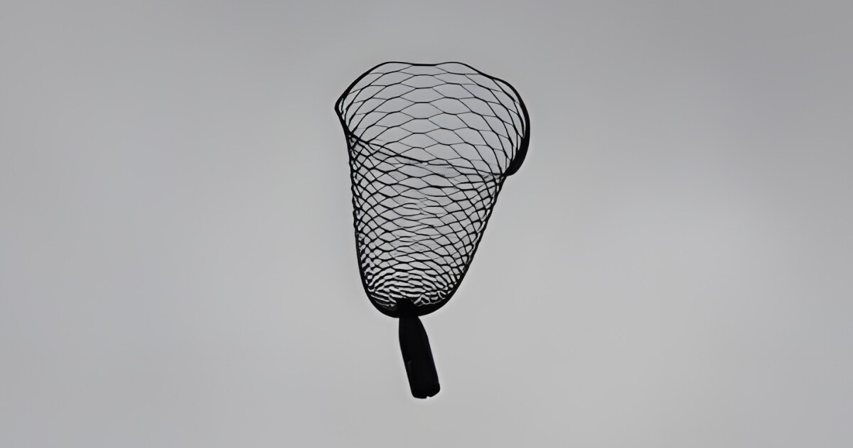 Researchers develop kirigami parachute for precise drops Researchers develop kirigami parachute for precise drops