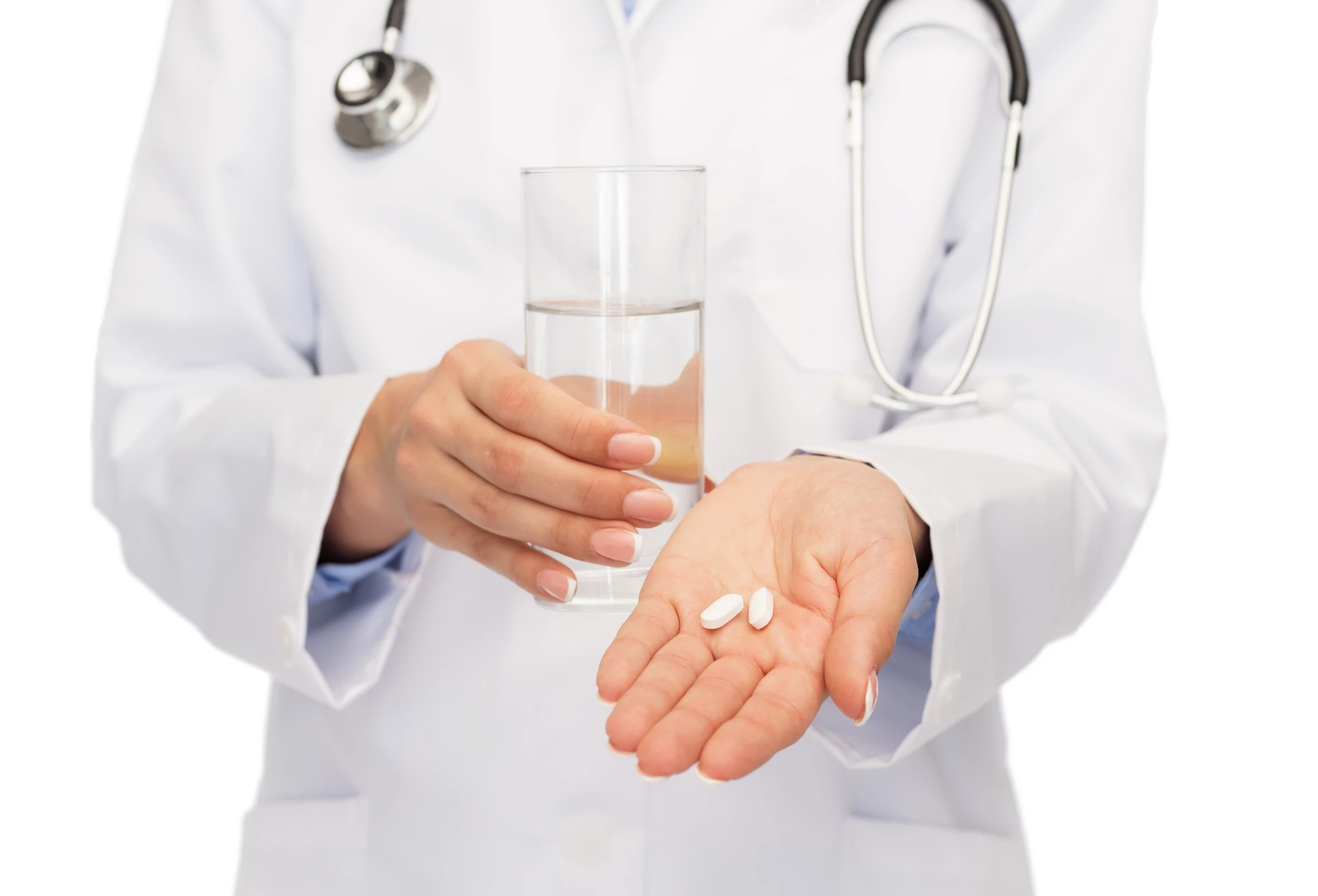 Placebo drugs, containing no active ingredients, can still confer beneficial effects in people who are aware they are not real medications