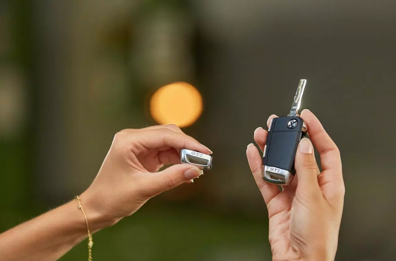 3D printing could make personalization a breeze