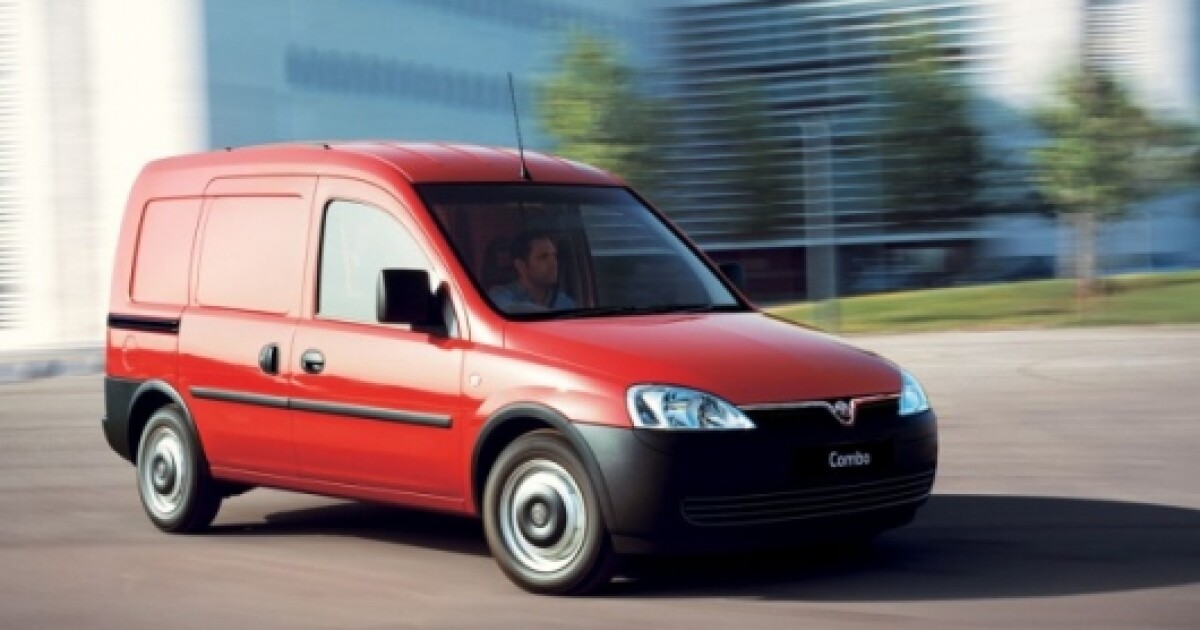 UK team Develops plugin hybrid retrofit kit for ICE vehicle