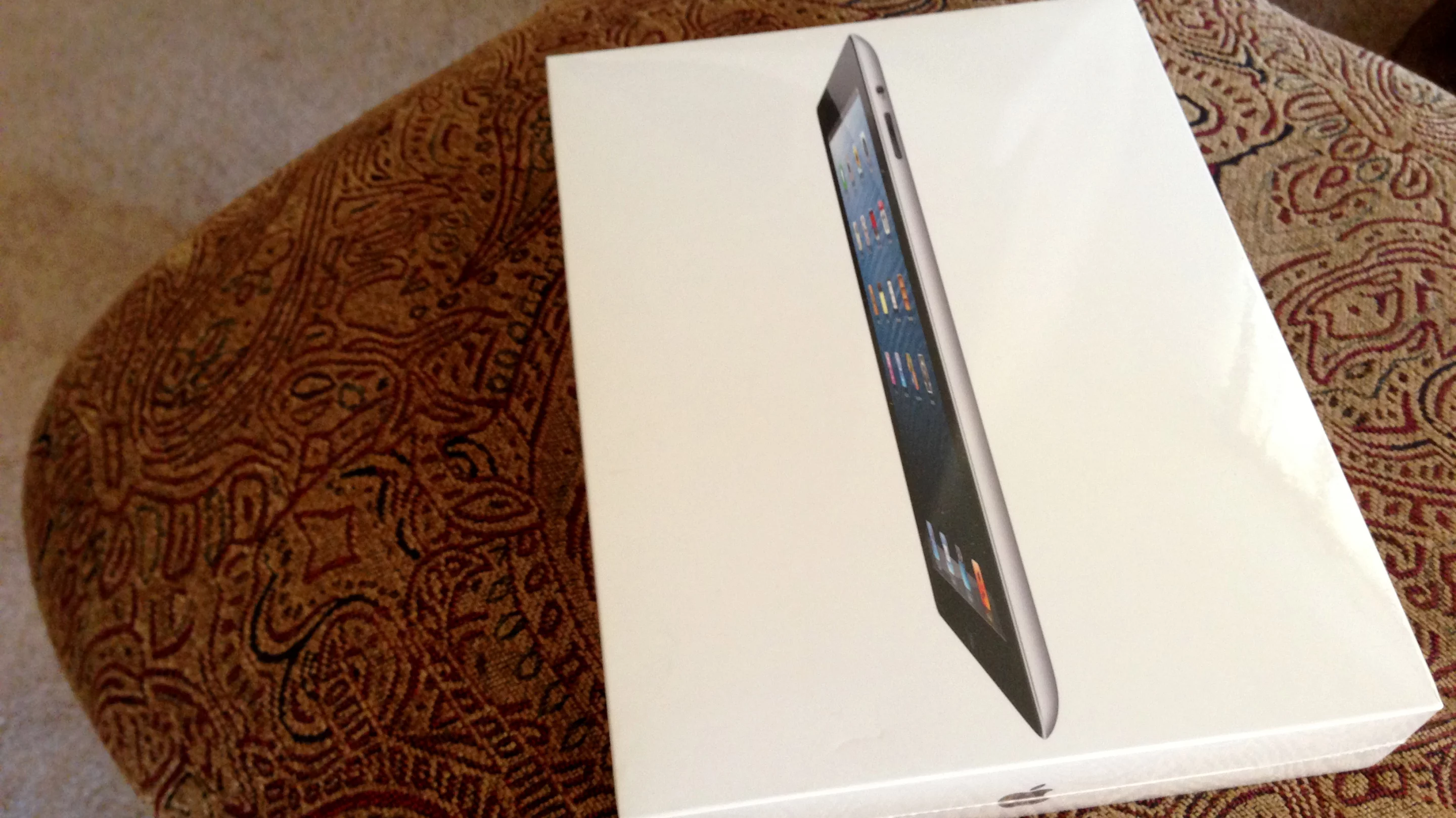 Is it worth upgrading?